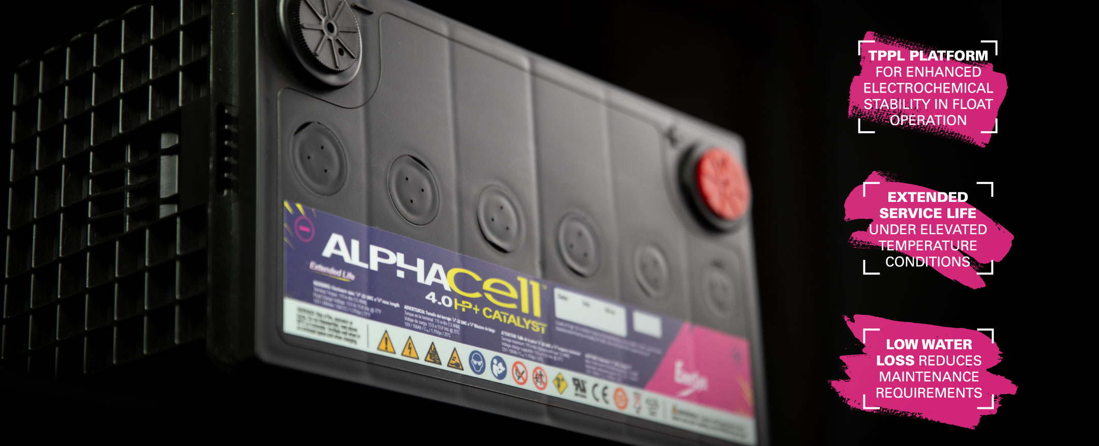 AlphaCell-Catalyst-Features-v3.jpg