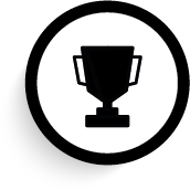 award-ico.png
