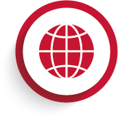award-ico.png
