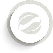 award-ico.png