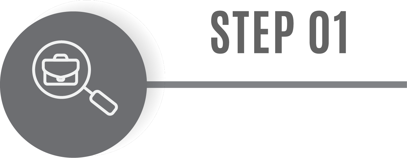 step1.png