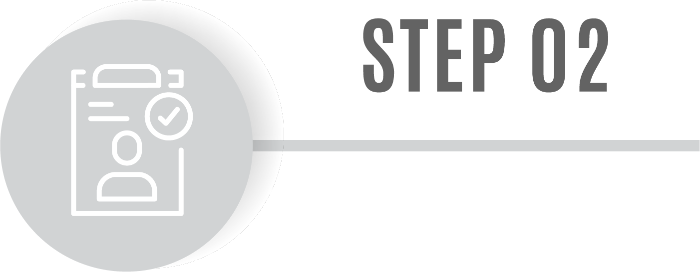 step1.png
