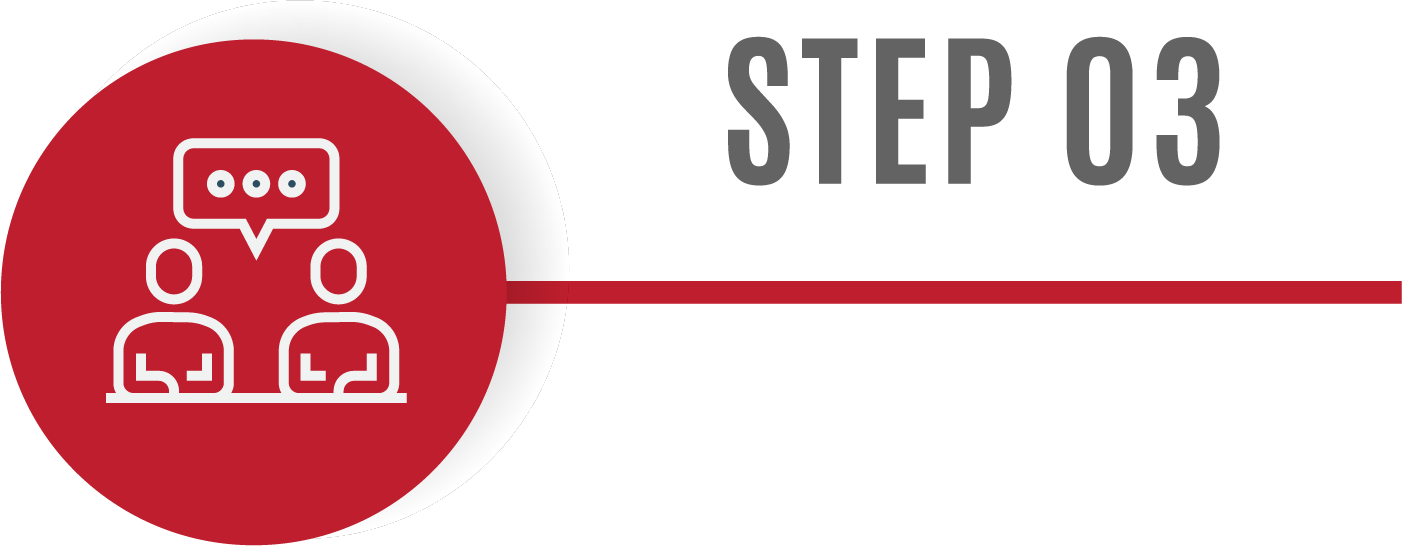 step1.png
