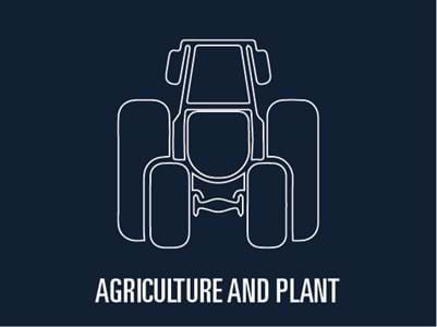 agriculture