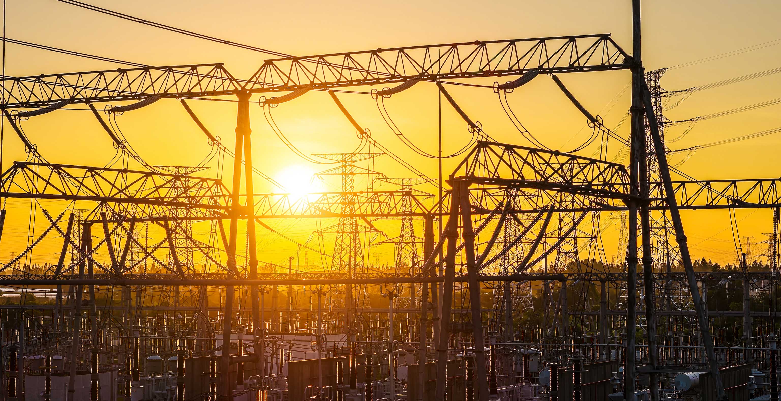 Why Legacy Backup Batteries Could Be Costing Utilities More Than They Realize