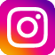 insta.png
