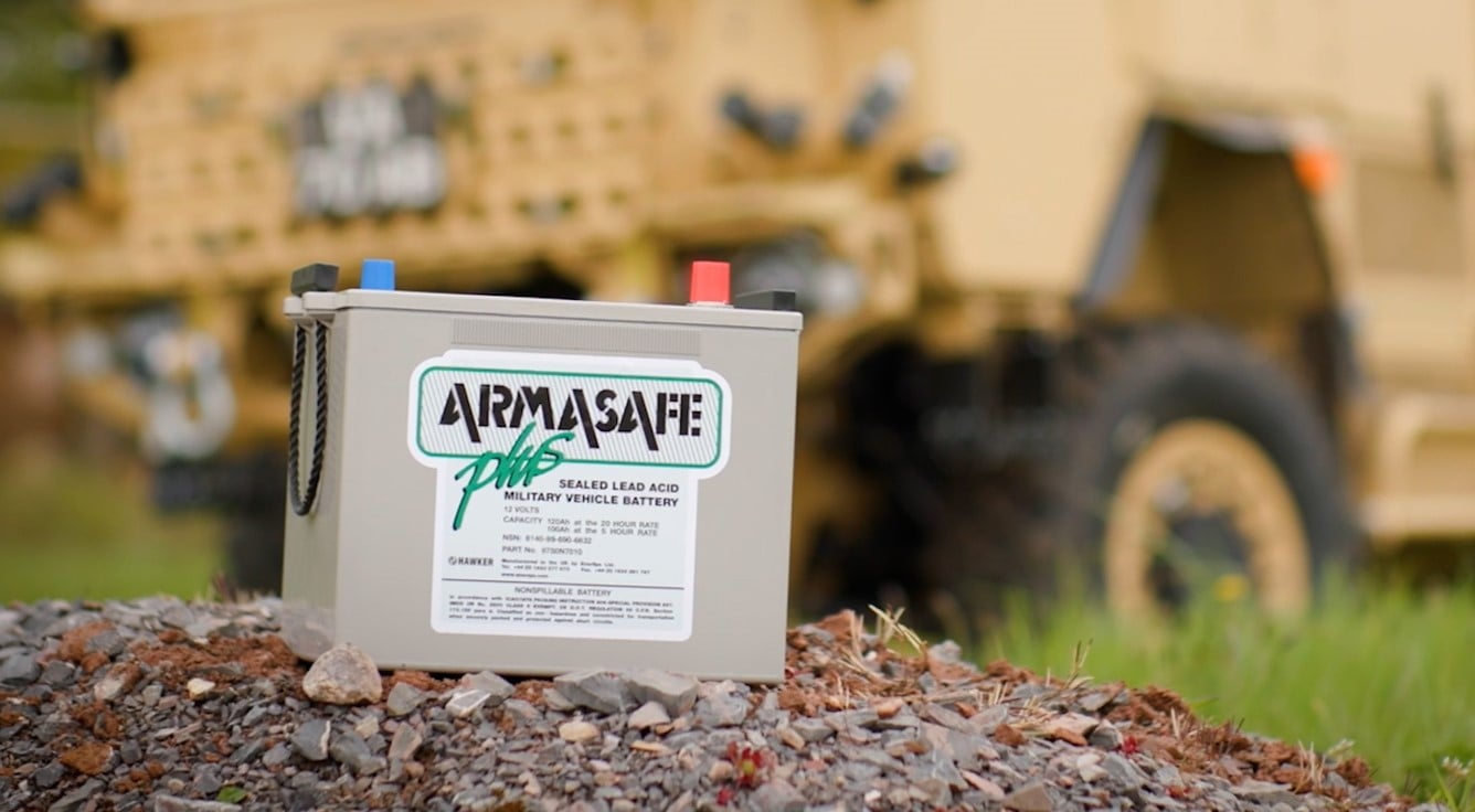 banner image - powering military batteries.jpg
