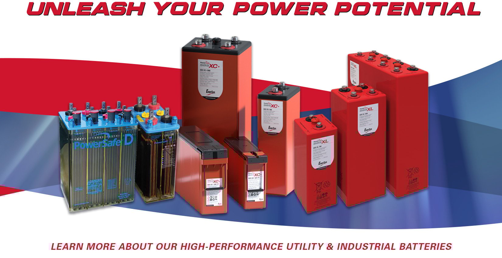 Unleashyourpotential-825x477-V10.jpg