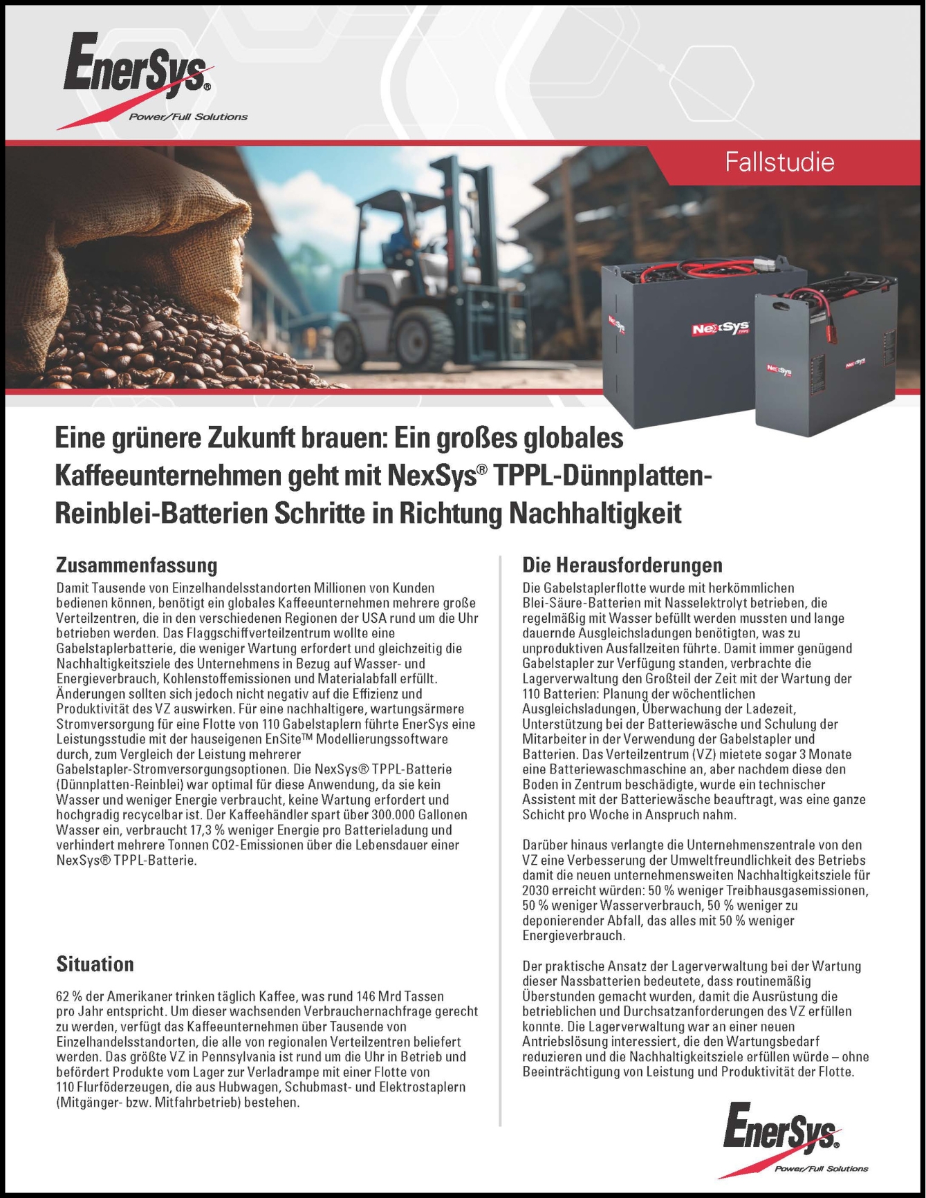 GLOB Case Study TPPL_Coffee Company 2025 DE thumbnail black border.jpg