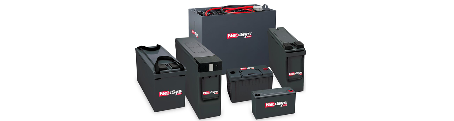 NexSys tppl.png