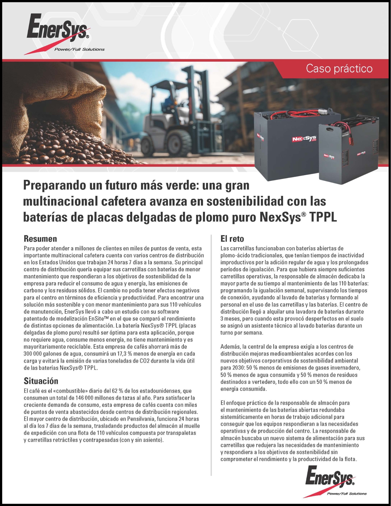 GLOB Case Study TPPL_Coffee Company 2025 ES thumbnail black border.jpg