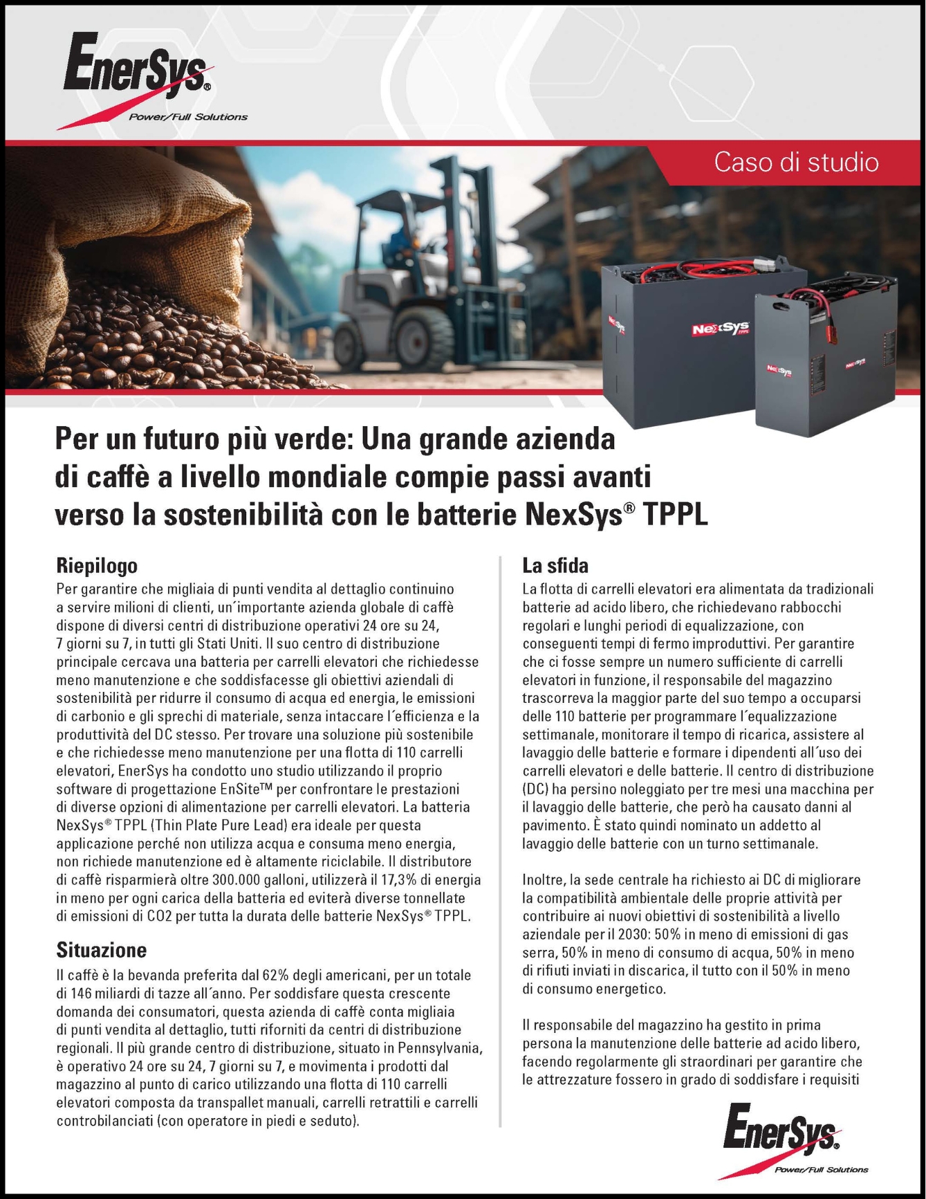 GLOB Case Study TPPL_Coffee Company 2025 IT thumbnail black border.jpg