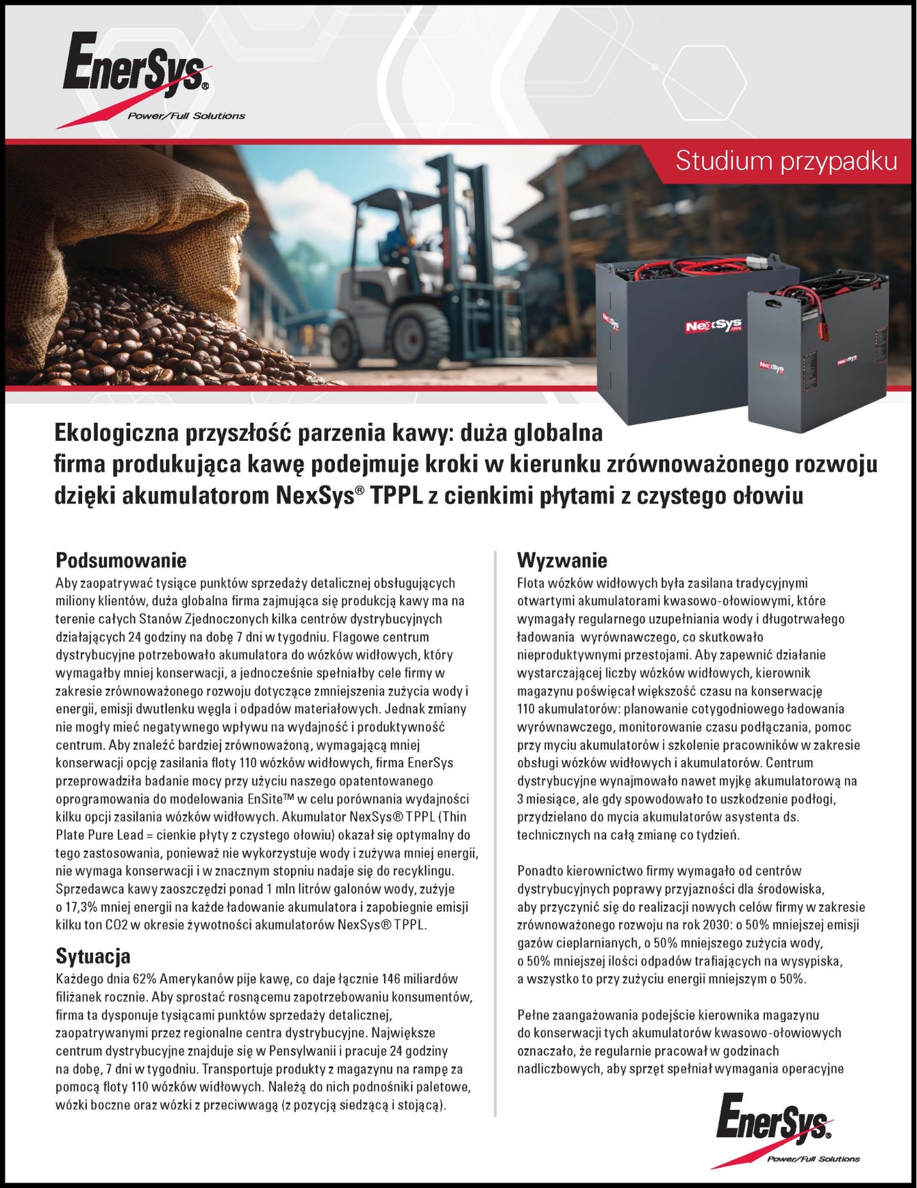 GLOB Case Study TPPL_Coffee Company 2025 PL thumbnail black border.jpg