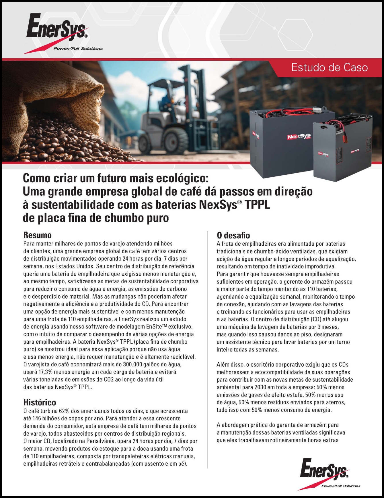 GLOB Case Study TPPL_Coffee Company 2025 PT thumbnail black border.jpg