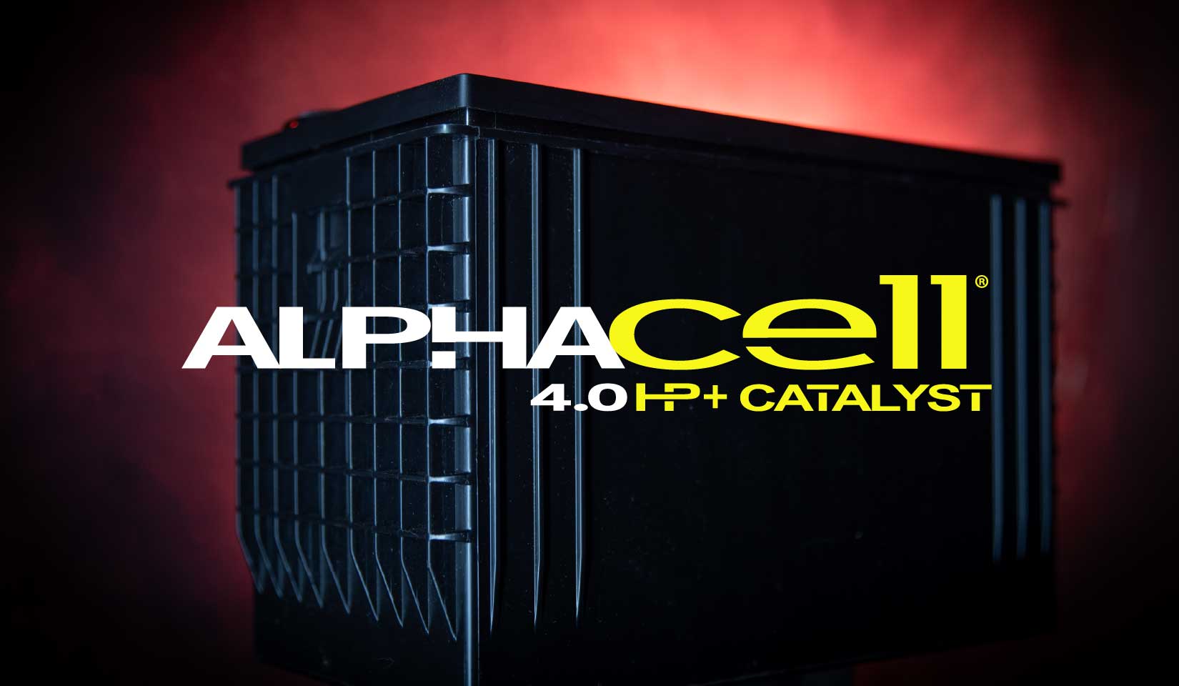 AlphaCell-Catalyst-Logo-2.jpg