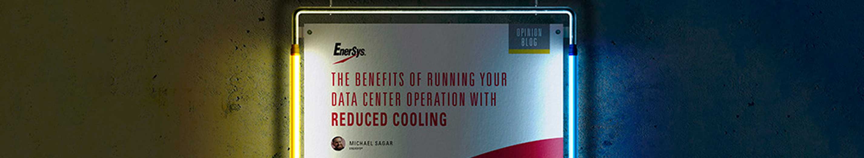 declining-reduced-cooling-banner.jpg