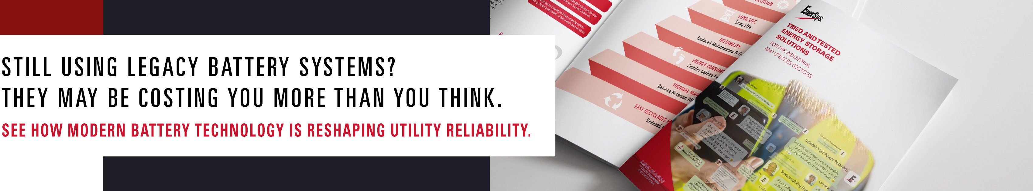 industrial-unleashed-brochure-banner5.jpg