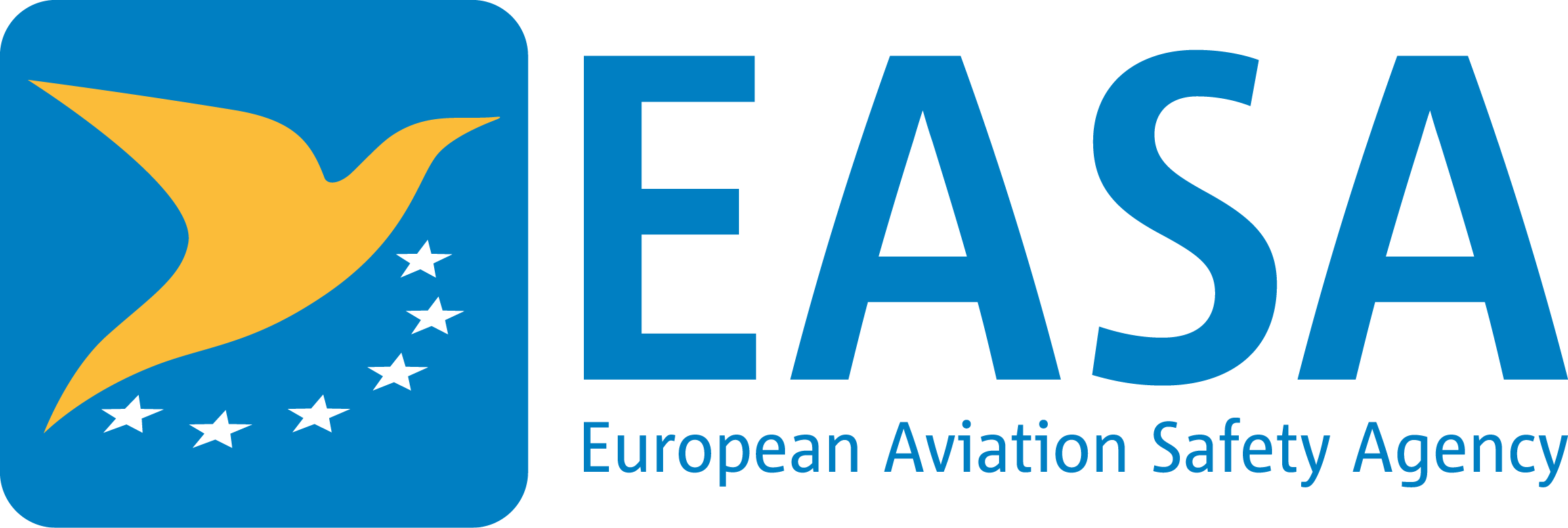 EASE-logo.jpg