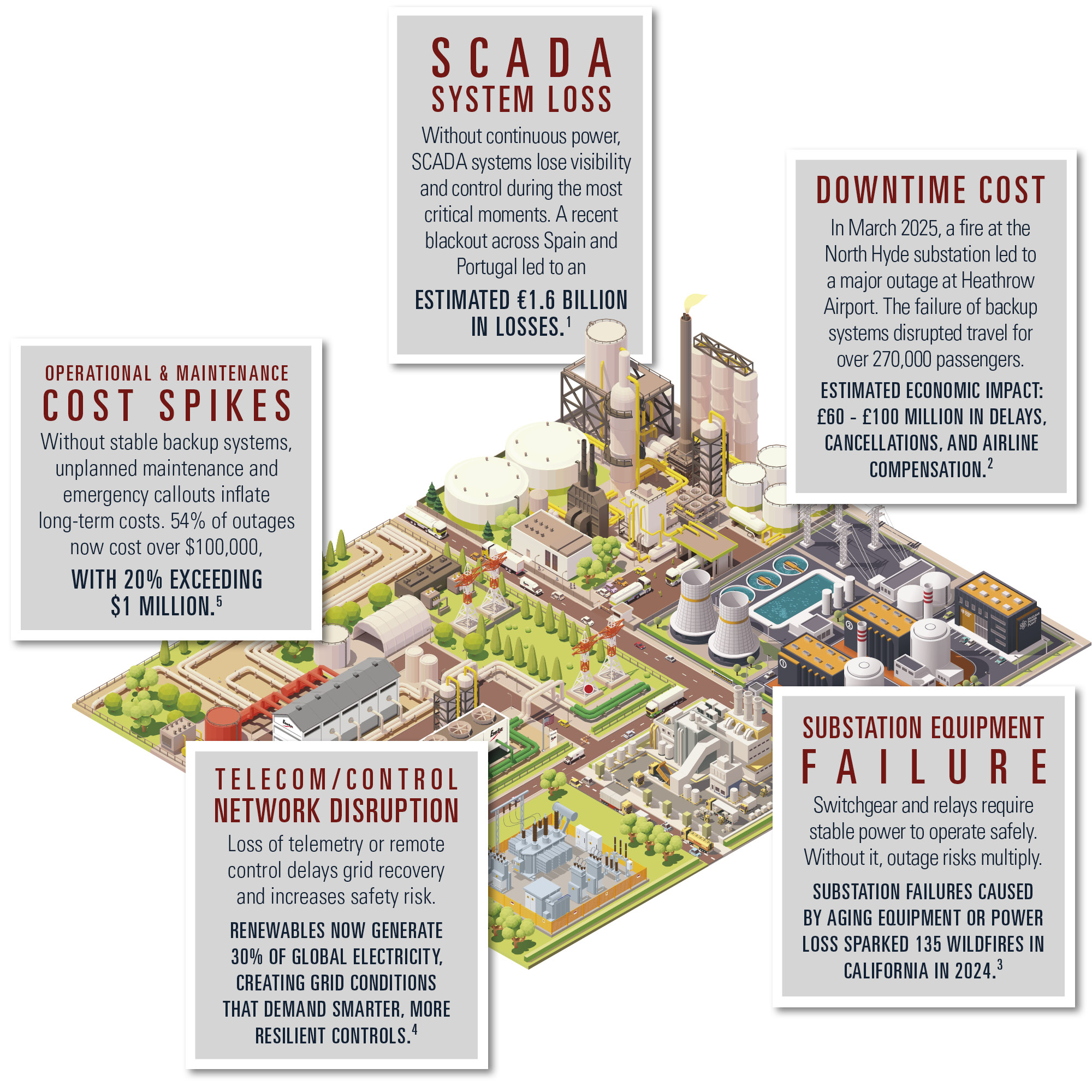 industrial-map-emea2.jpg