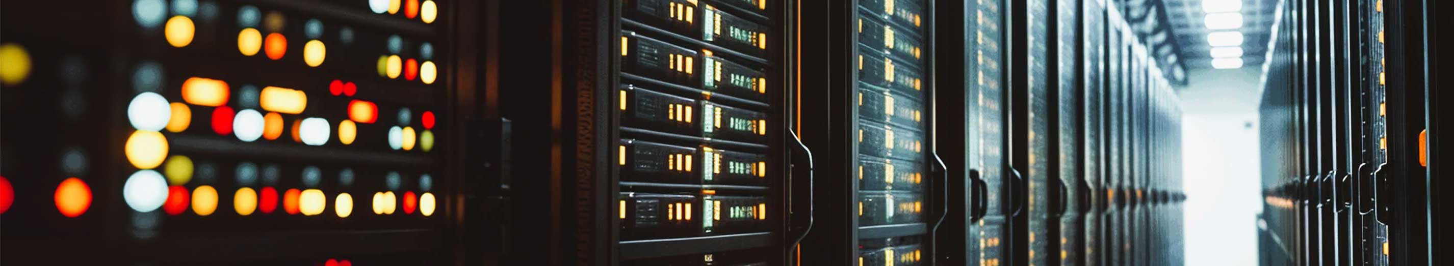 data-center-maximizing-whitespace-banner.jpg