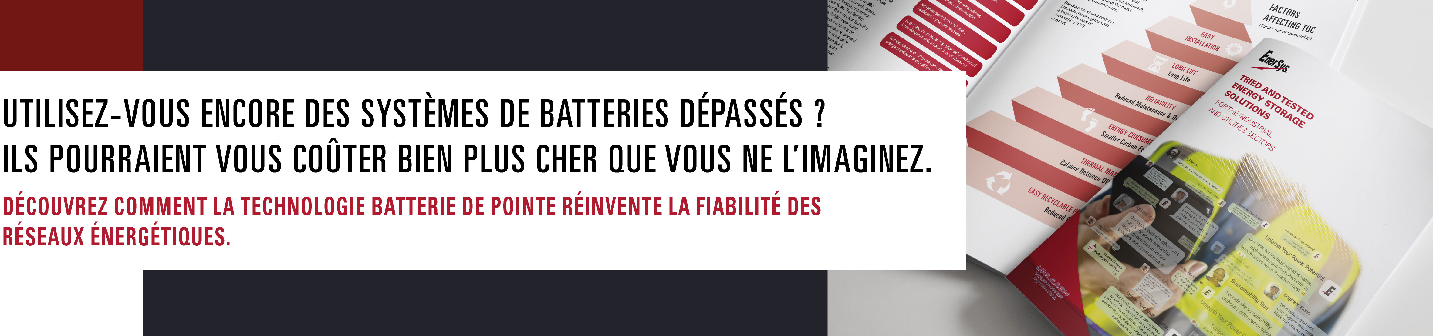 industrial-unleashed-brochure-banner-FR.jpg