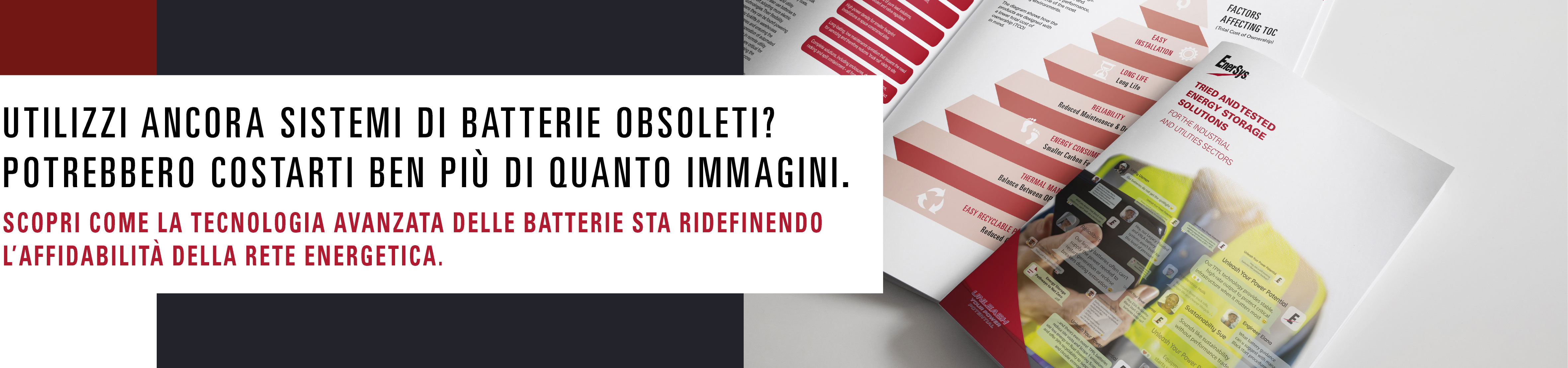 industrial-unleashed-brochure-banner-IT.jpg