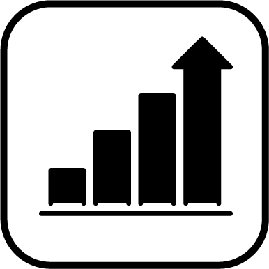 data-centre-icon-growth.png