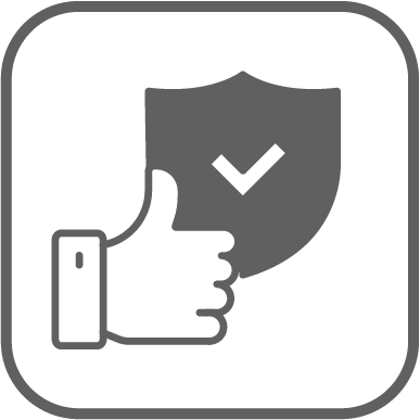 data-centre-icon-reliability.png