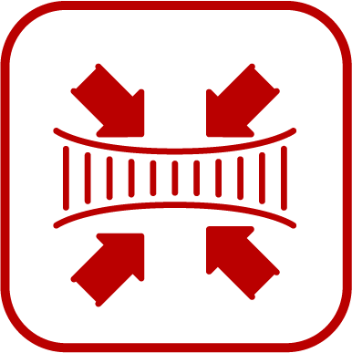 data-centre-icon-space.png