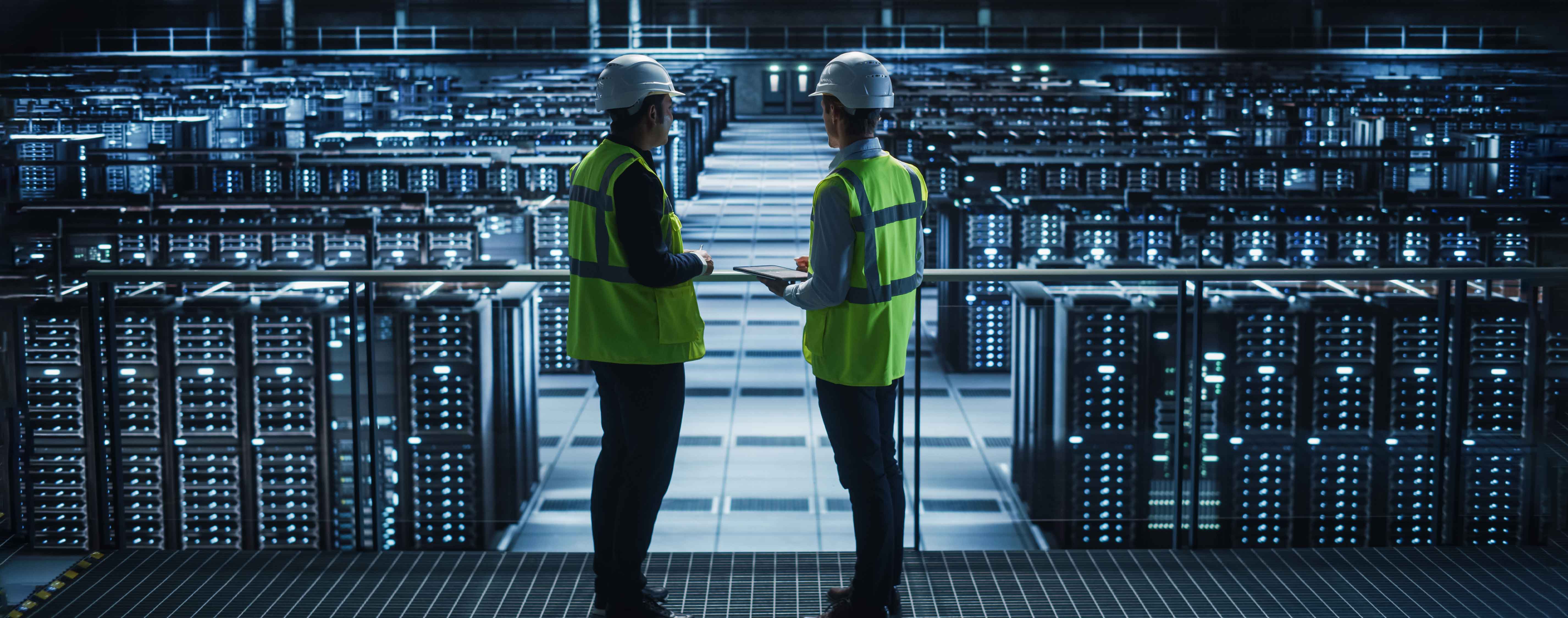 datacenter-space-2026.jpg