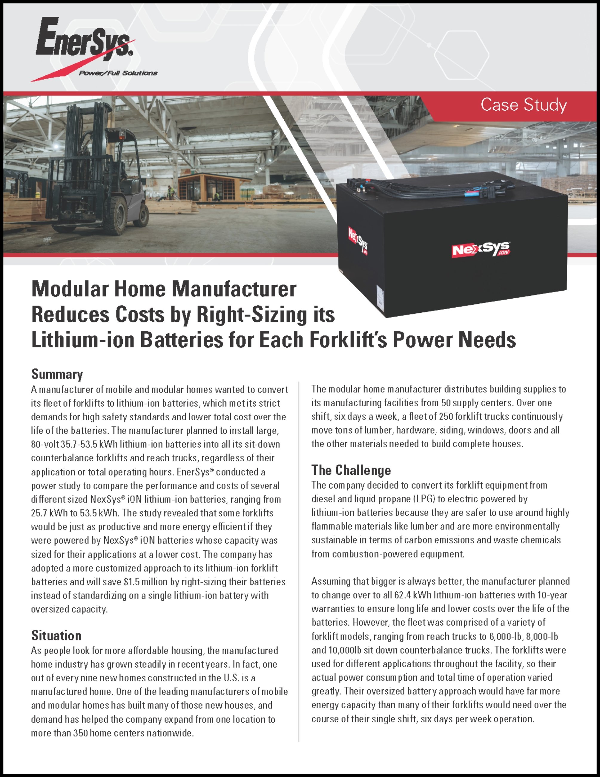 GLOB Case Study iON_Home Manufacturer 2025 EN thumbnail black border.jpg