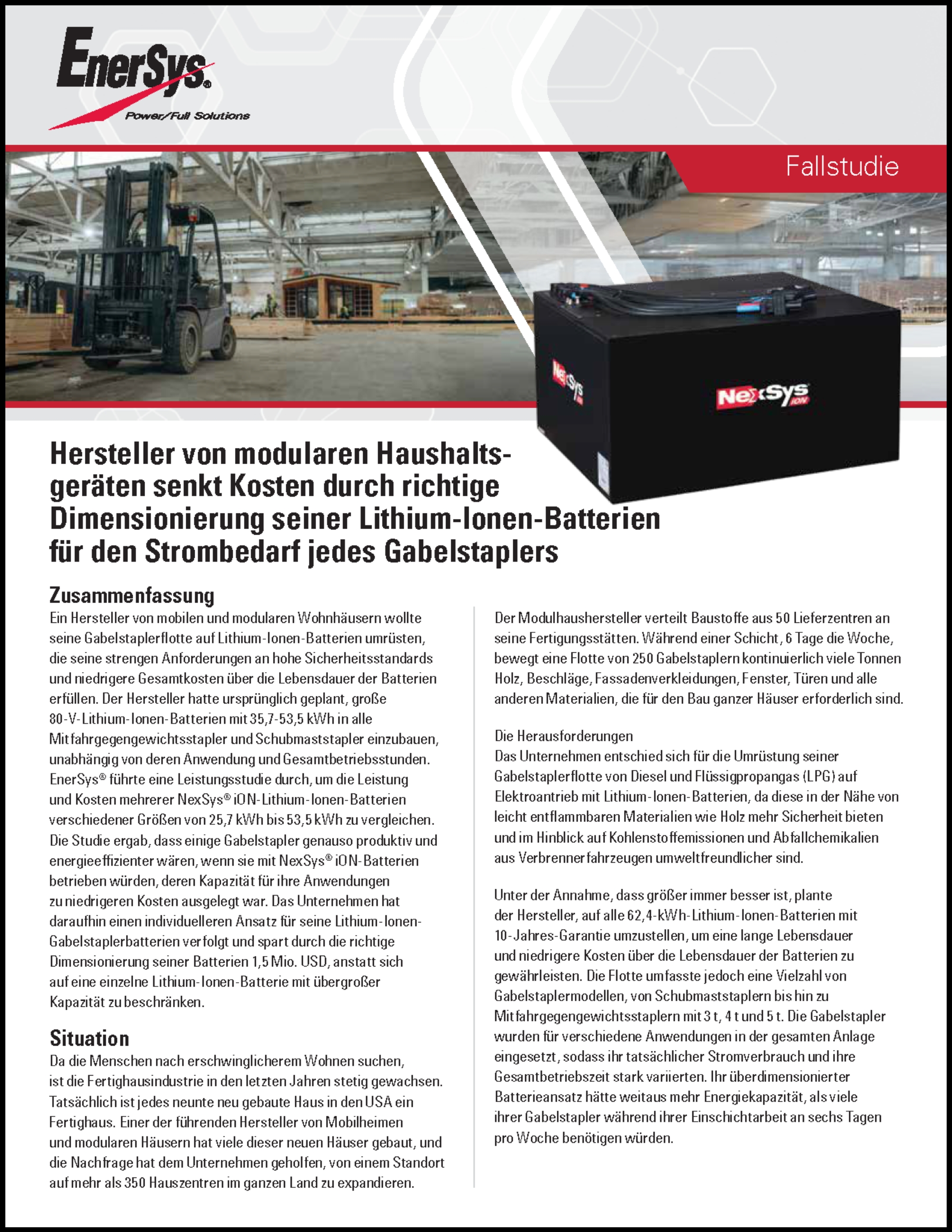 GLOB Case Study iON_Home Manufacturer 2025 DE thumbnail black border.jpg