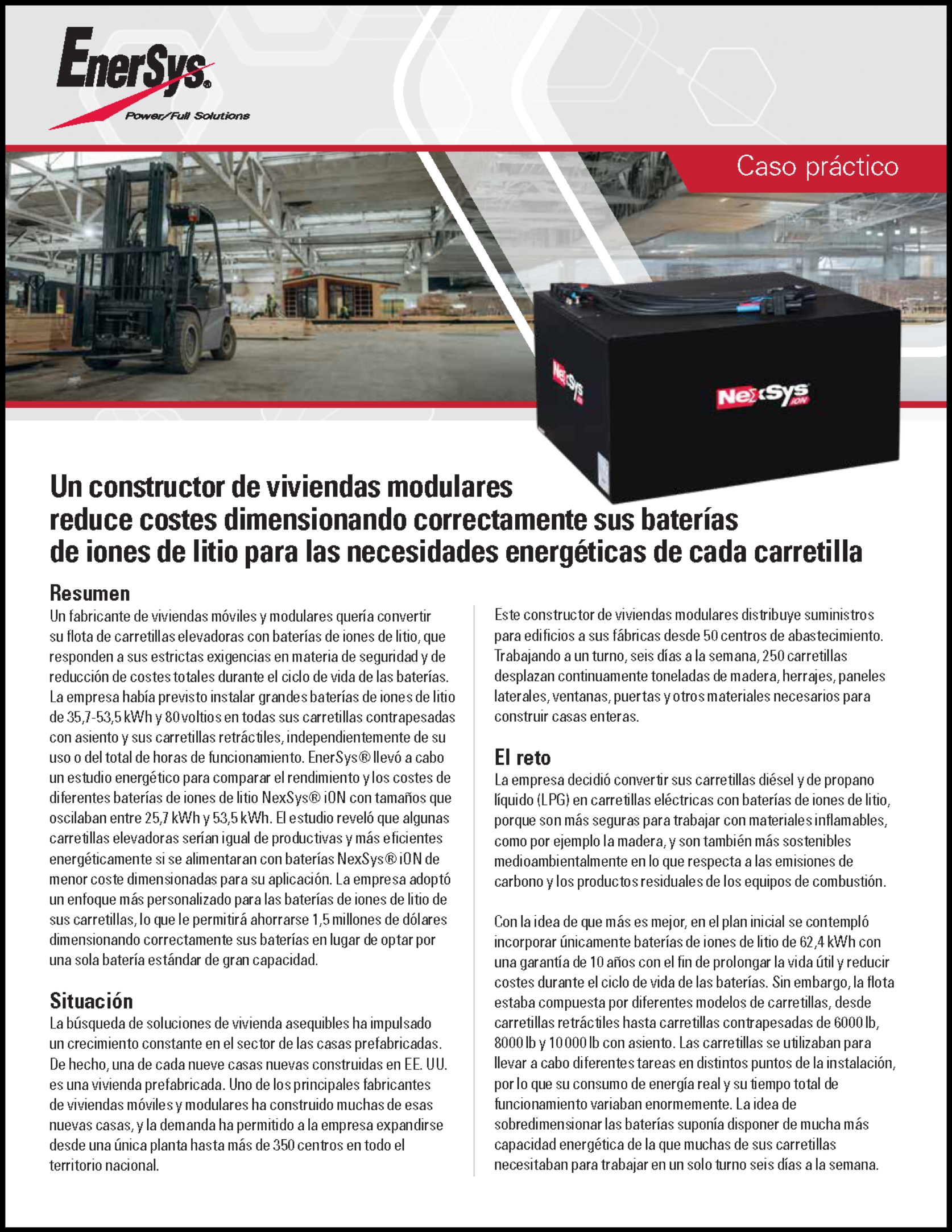 GLOB Case Study iON_Home Manufacturer 2025 ES thumbnail black border.jpg