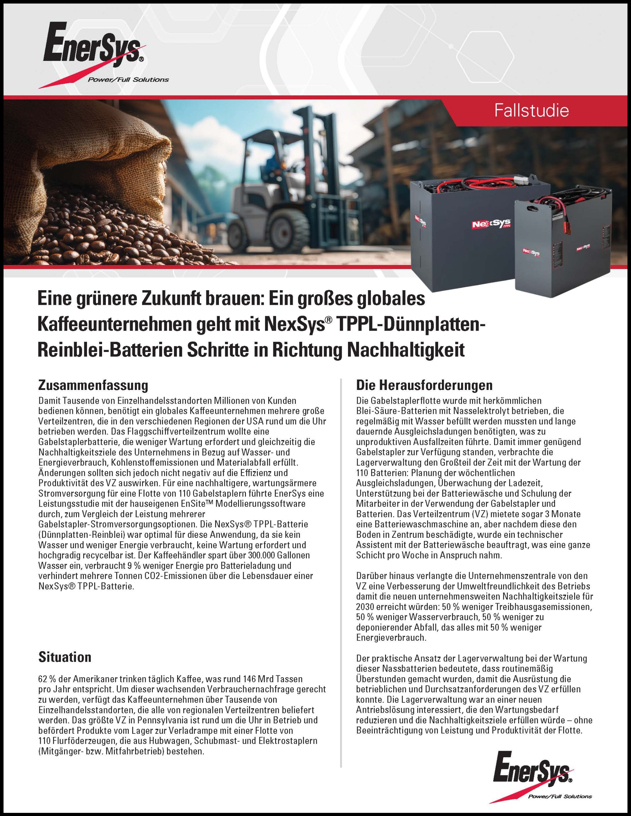 GLOB Case Study TPPL_Coffee Company 2025 DE thumbnail black border.jpg