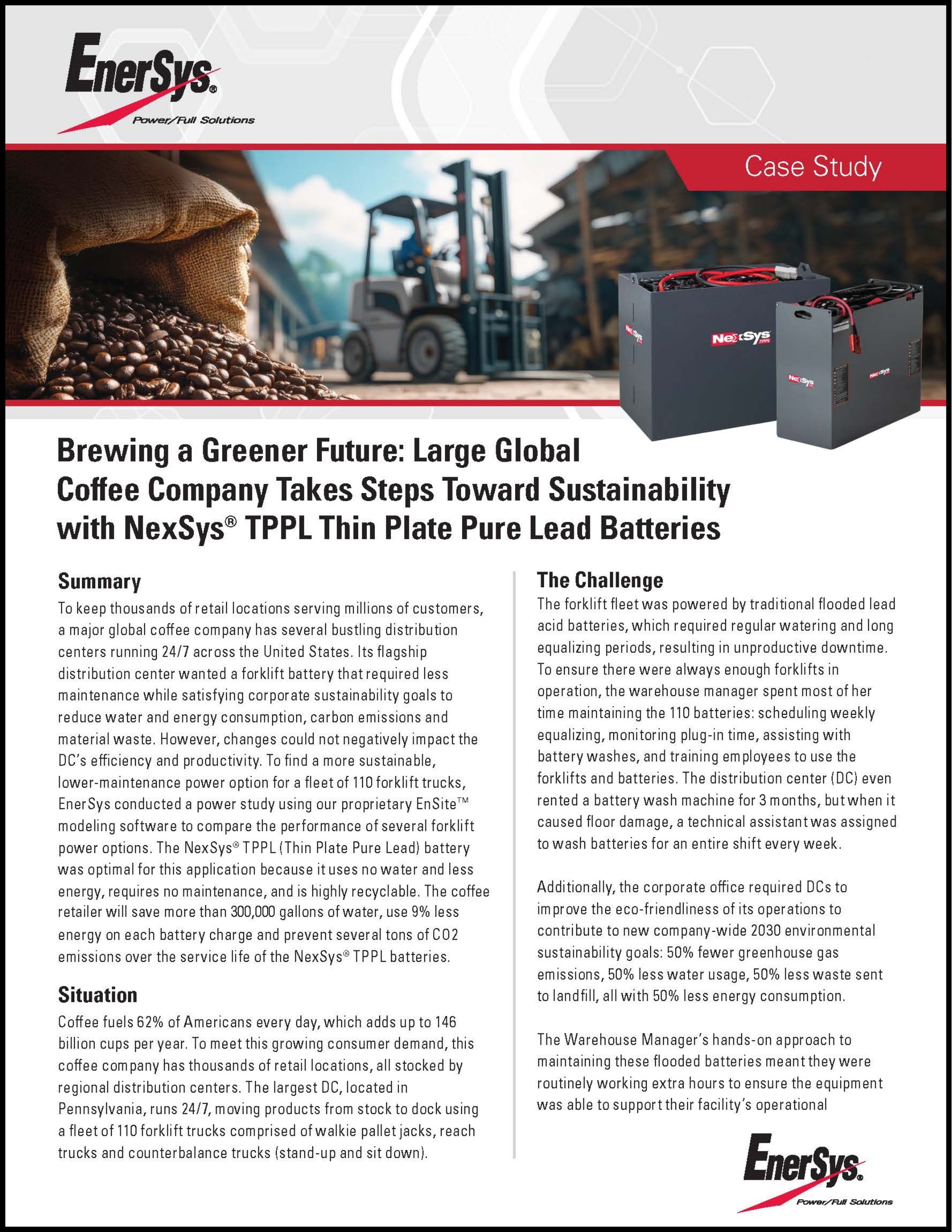 GLOB Case Study TPPL_Coffee Company 2025 EN thumbnail black border.jpg
