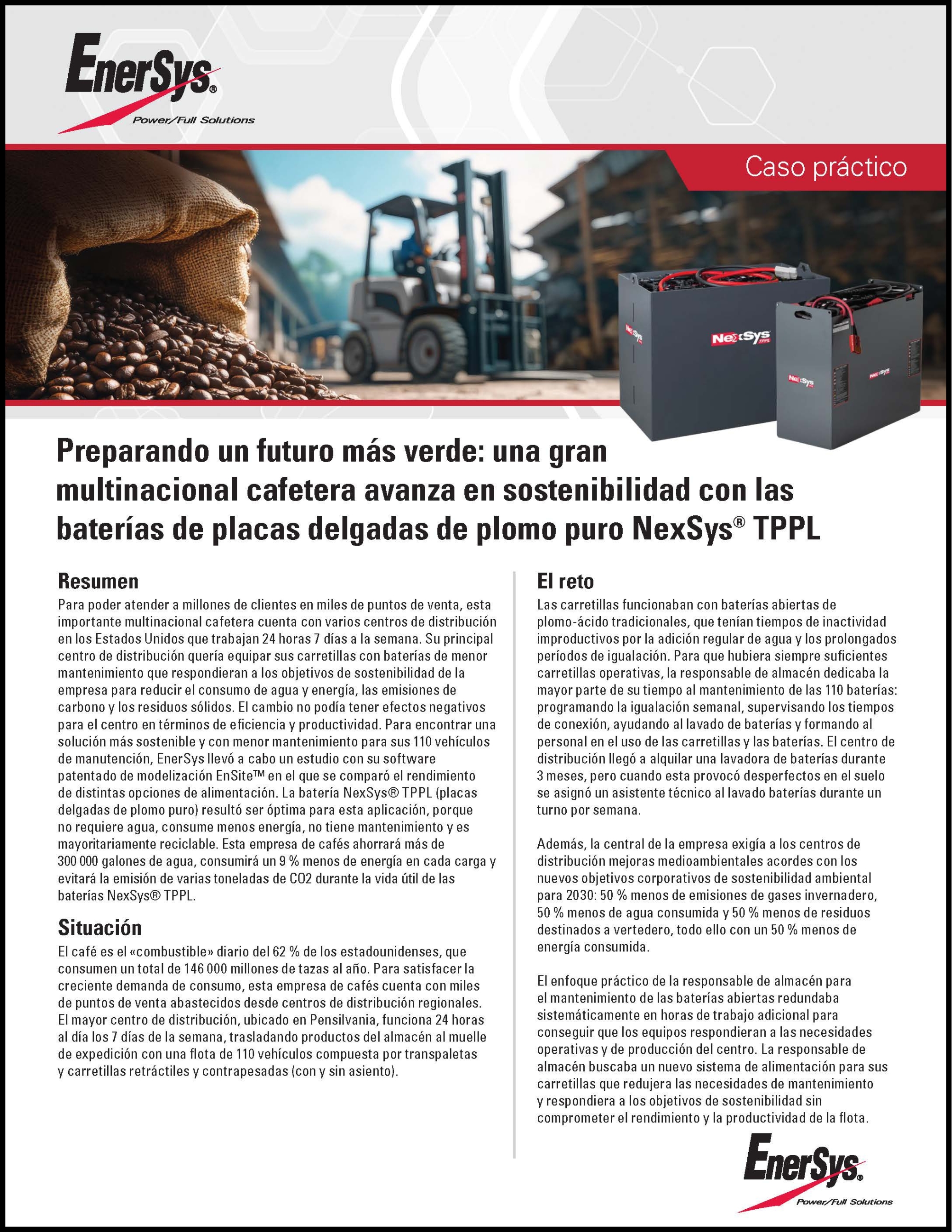 GLOB Case Study TPPL_Coffee Company 2025 ES thumbnail black border.jpg