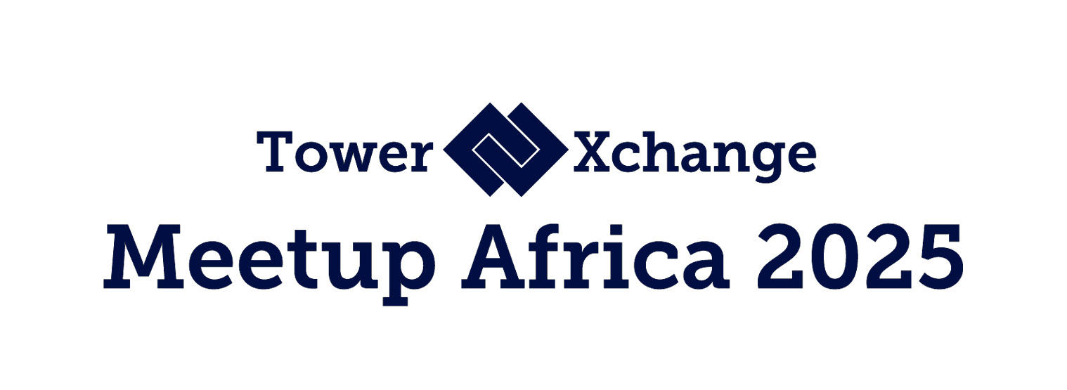 towerexchange-logo-2025.jpg