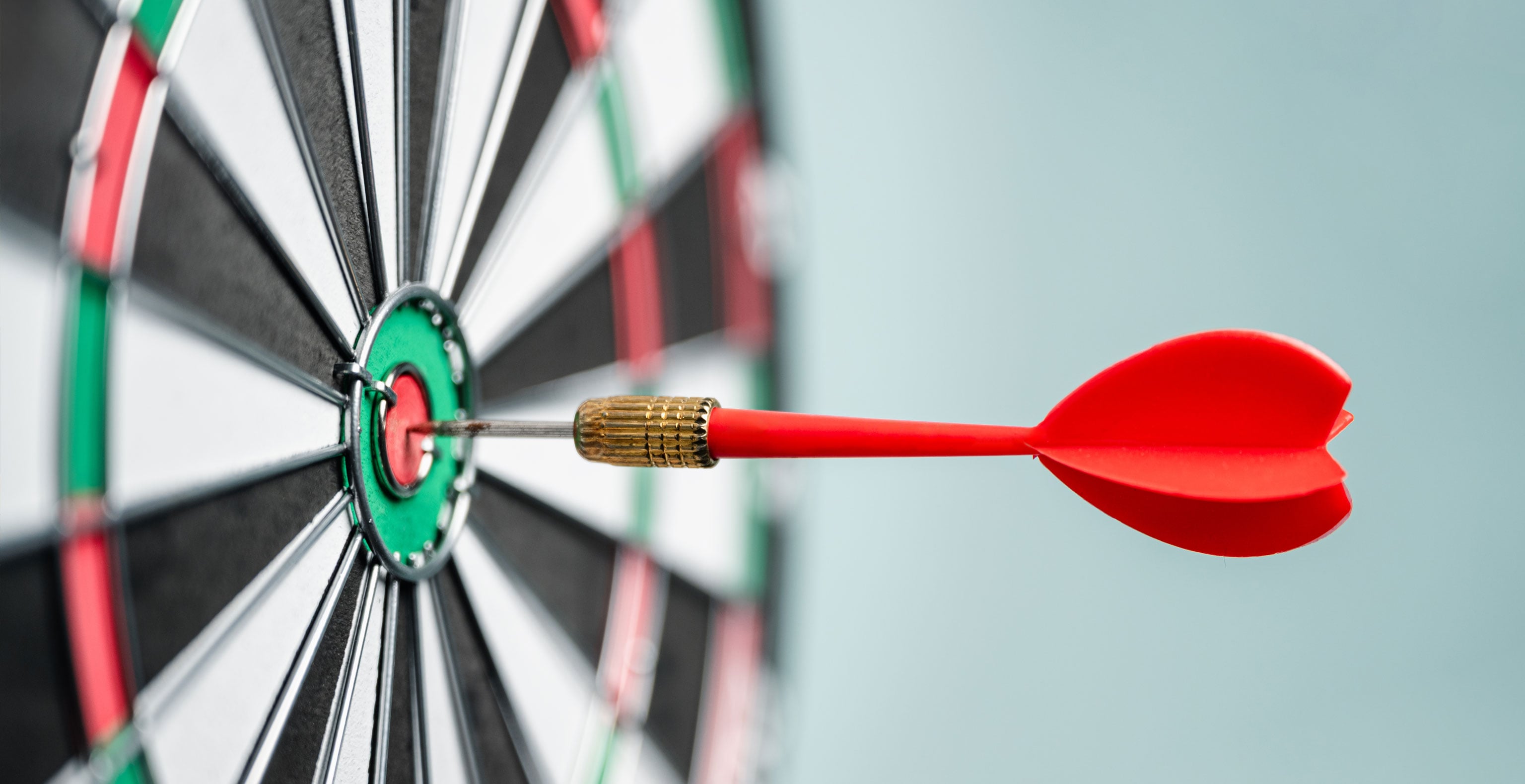 Your Runtime Target May Be Right. Your UPS Energy Storage Strategy May Not Be.