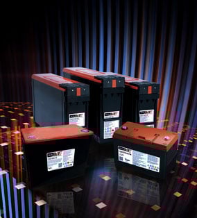 DataSafeXE-TPPL-284x314.jpg