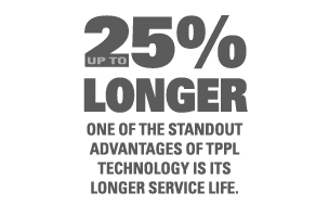 TPPL-benefits-service-life-gry3.png