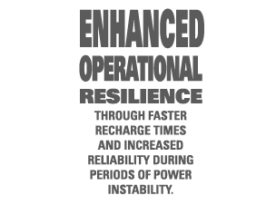 TPPL-benefits-resilience-gry.png