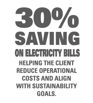 TPPL-benefits-savings-gry.png