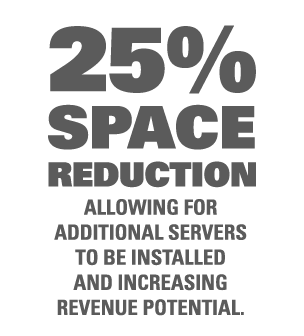 TPPL-benefits-space-reduction-gry.png