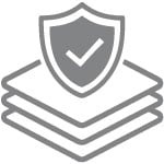 protection-icon.jpg