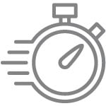 efficient-icon.jpg