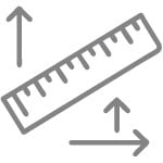 cell-design2-icon.jpg