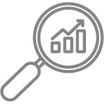 visibility-icon-2.jpg