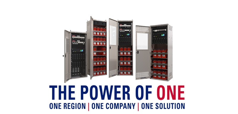 Product solution_family_800px.jpg