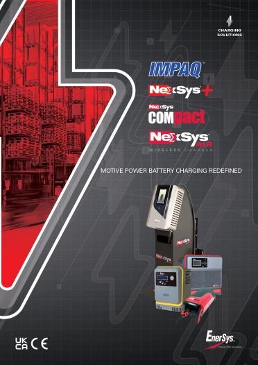 emea-en-imp-nxs-com-0323.jpg