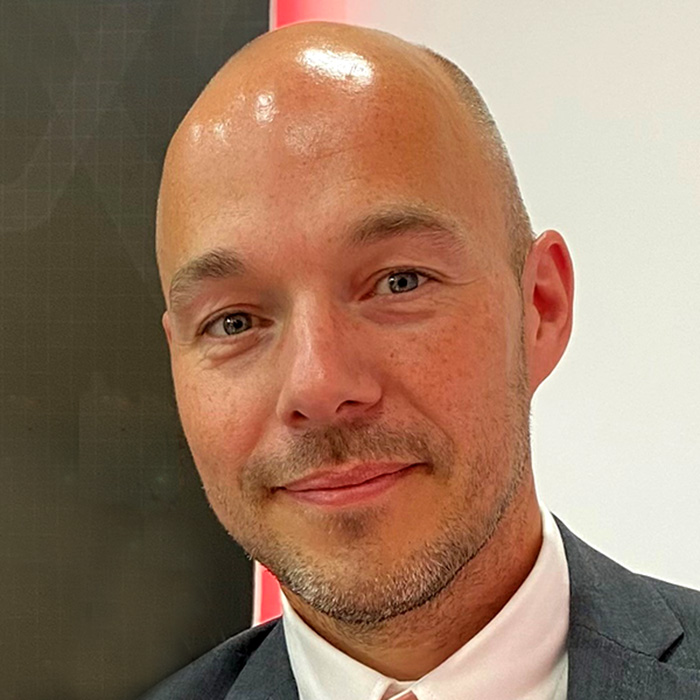 Matthias Hupp